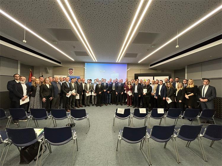 Slika /slike/Vijesti/2022/MF foto 1.jpg